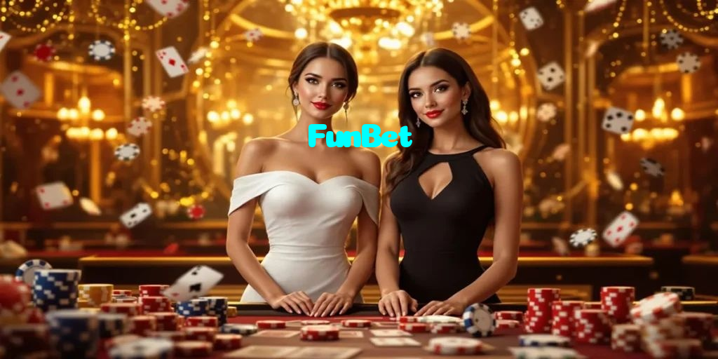 لائیو کرکٹ بیٹنگ اور ریئل منی کیسینو گیمز پاکستان