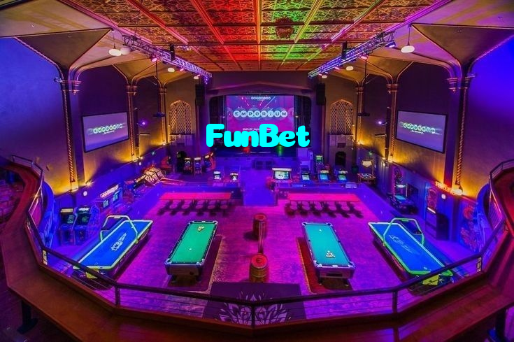 FunBet
