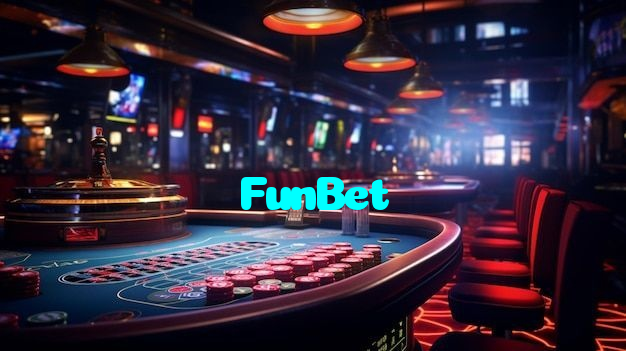 making first deposit on FunBet website using local payment methods in Pakistan