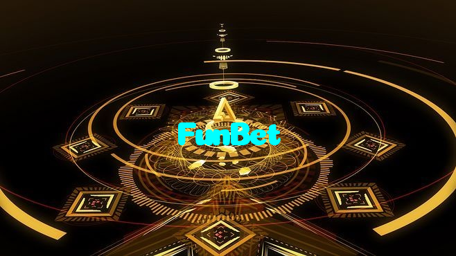 FunBet خوش آمدید بونس +600% پیشکش موبائل ایپ کے پروموشن سیکشن میں دکھائی دیتی ہے۔