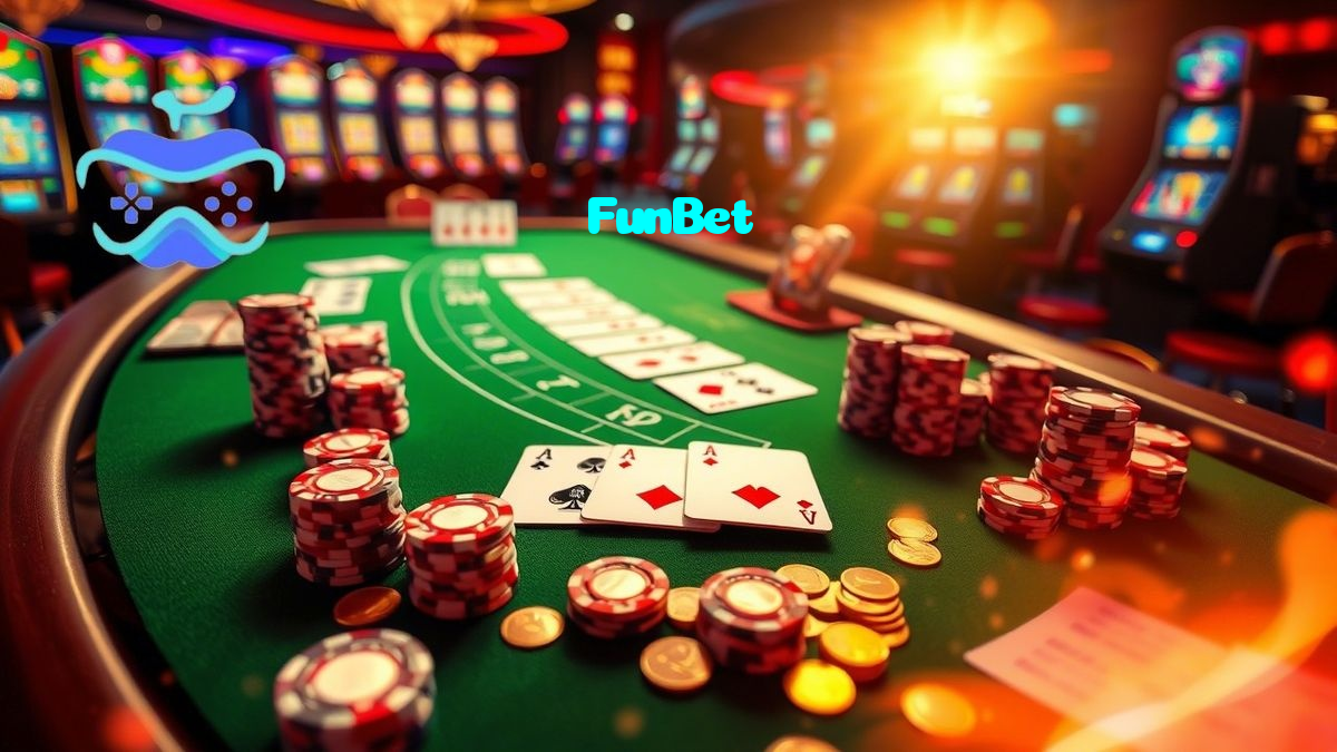 FunBet