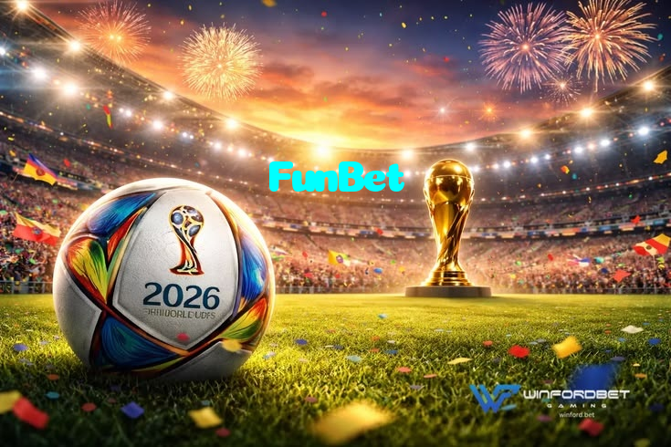 جدید آفیشل کرکٹ بیٹنگ نیٹ ورک اور ہائی آڈز کیسینو لائیو پلیٹ فارم پاکستان