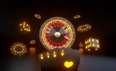 FunBet خوش آمدید بونس +600% پیشکش موبائل ایپ کے پروموشن سیکشن میں دکھائی دیتی ہے۔
