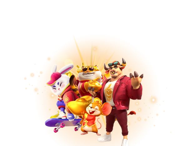 FunBet پاکستان ریئل منی گیمز
