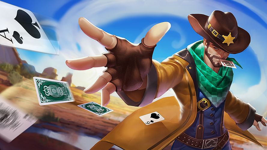 FunBet پاکستان ریئل منی گیمز